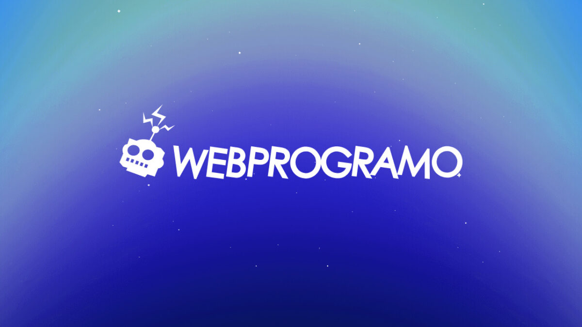 Agencia de WordPress profesional en Colombia: desarrollo web 100% a la medida
