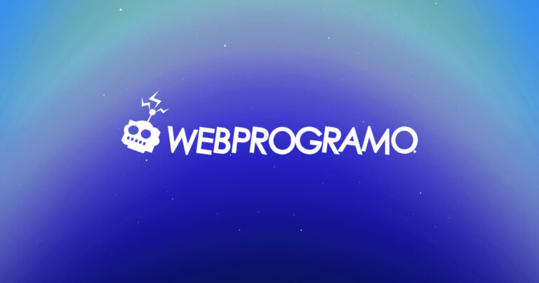 Agencia de WordPress profesional en Colombia: desarrollo web 100% a la medida