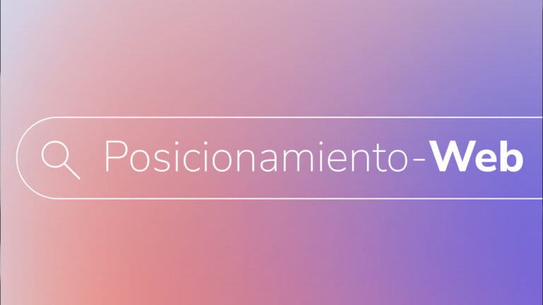 osicionamiento web en Colombia - SEO para empresas - Webprogramo