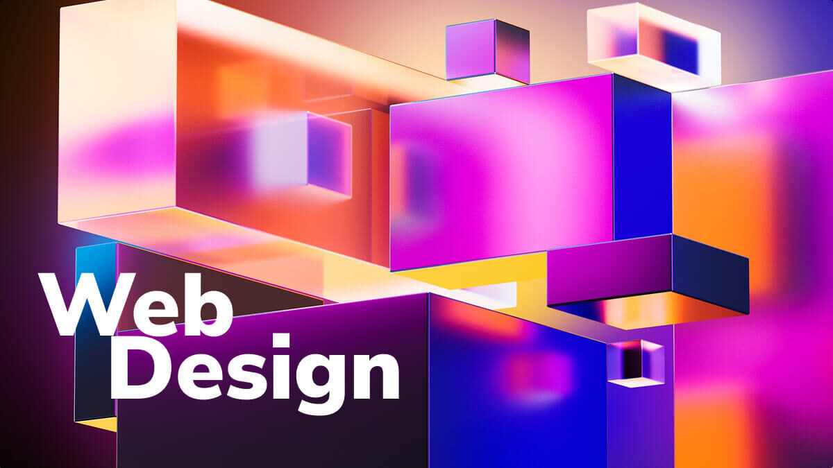Servicio de diseño web profesional en Colombia - Webprogramo