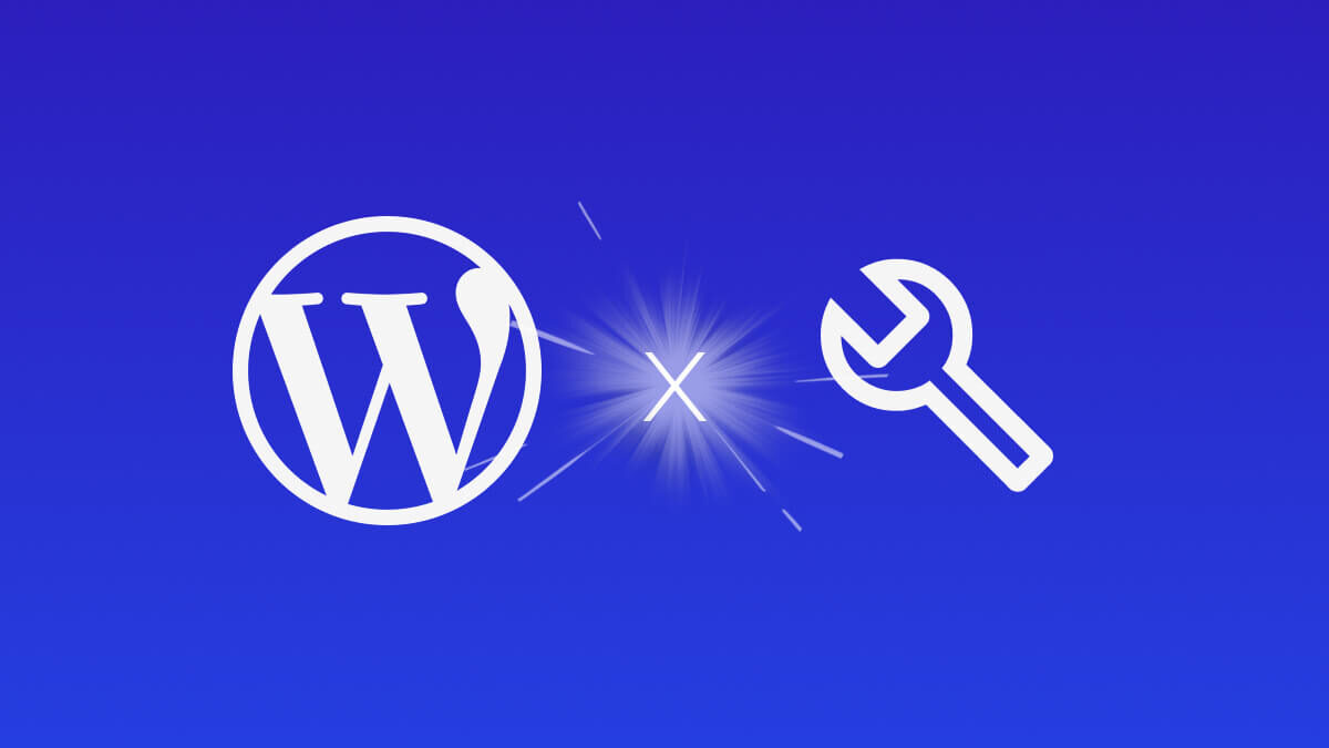 Servicio de mantenimiento WordPress en Colombia - Webprogramo