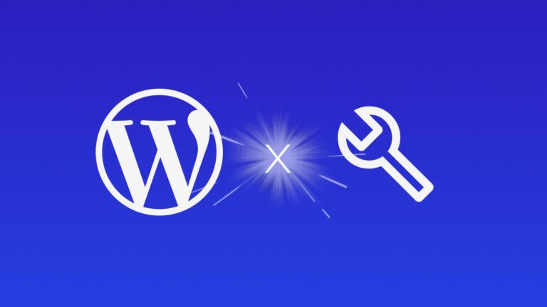 Servicio de mantenimiento WordPress en Colombia - Webprogramo